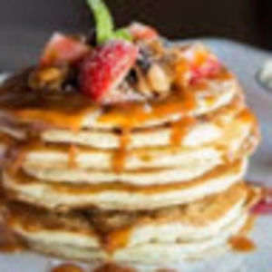 Meet your Posher, Avery